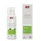 Антицелулитен гел DS Laboratories Oligo DX