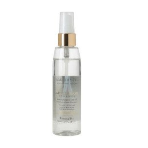 Farmavita Amethyste Олио за коса и тяло Farmavita Amethyste Олио за коса и тяло