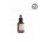 Спрей за обем INSIGHT Volumizing Spray