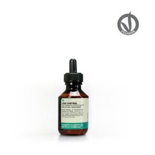 Лосион против косопад с екстракт от ехинацея, гуарана и мента INSIGHT Loss Control Lotion