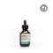 Лосион против косопад с екстракт от ехинацея, гуарана и мента INSIGHT Loss Control Lotion