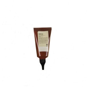 Крем за успокояване на скалпа INSIGHT Lenitive Scalp Comfort Cream Крем за успокояване на скалпа INSIGHT Lenitive Scalp Comfort Cream