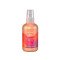 Inebrya Color Perfect Shine Oil Озаряващо олио усъвършенстващо козметичния цвят 