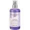Inebrya BLONDE MIRACLE BI-PHASE CONDITIONER Двуфазен анти-жълто балсам без изплакване