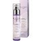 Inebrya Blonde Miracle Drops Озаряващи капки 
