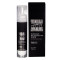 Интензивен подмладяващ еликсир Jungle Fever Intensive Rejuvenating Elixir