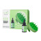 Victoria Beauty 1,2,3!Scalp Care Комплект с основни продукти за растеж на косата 
