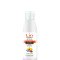 SEMI DI LINO Олио не олио 200 ml