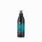 Възстановяващ лосион Black Keratin Protein за увредена коса