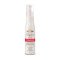 Серум за блясък за боядисана коса с годжи бери YELLOW COLOR CARE LEAVE-IN SERUM