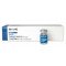 Лосион против пърхот EMME Diciotto Stem-c Purify Dandruff Preventive Phials 10 ml