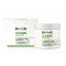 Себобалансираща терапия 2в1 EMME Diciotto Stem-c Detoxify 2in1 Sebum Balancing Treatment