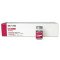 Лосион против косопад EMME Diciotto Stem-c Forfity Loss Preventive Phials 10 ml.