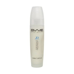 EMME Diciotto 20 For Scalp Treatment Терапия за скалпа