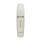 EMME Diciotto 20 For Scalp Treatment Терапия за скалпа