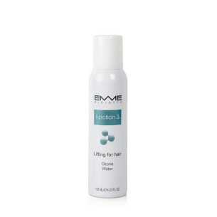 Озонова вода EMME Diciotto 25 I-Potion 3 Lifting Озонова вода EMME Diciotto 25 I-Potion 3 Lifting