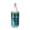 Озонова терапия EMME Diciotto 25 I-Potion 3 Lifting