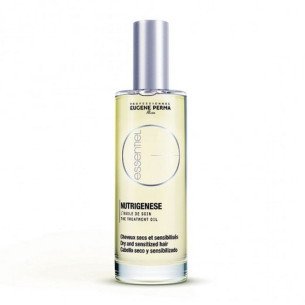 Спрей-Терапия за суха коса Eugene Perma Essentiel Nutrigenese 