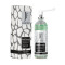 Лосион с тройно действие Jungle Fever Triple Action Lotion