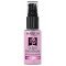 Marion ОРИЕНТАЛСКИ МАСЛА ЗА НЕПОКОРНА И СУХА КОСА 30ml