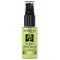 Marion ОРИЕНТАЛСКИ МАСЛА ЗА СЛАБА И ЧУВСТВИТЕЛНА КОСА 30ml
