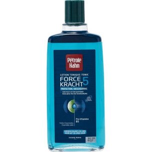 Petrole Hahn Лосион неутрализиращ жълтите отенъци Petrole Hahn Лосион неутрализиращ жълтите отенъци