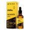 Revuele Hair Booster Арганово масло за коса