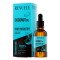 Revuele Hair Booster Кокосово масло за коса