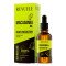 Revuele Hair Booster Масло за коса с Макадамия