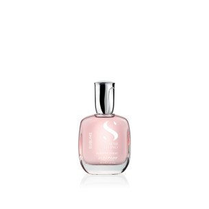 Alfaparf SDL Sublime Water Парфюм за коса