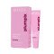 Revuele Масло за устни Juicy Boost