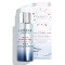 Хидратиращ и успокояващ олио-серум Lumene Arctic Hydra Care Moisture & Relief Rich Oleo-Serum