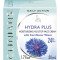 Clinians Hydra Plus Супер овлажняващ 24 часов крем за лице с воден комплекс