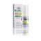 Pirin Dream Матиращ крем за мазна и смесена кожа  50 ml