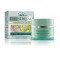 Pirin Dream Хидратиращ дневен крем 50 ml