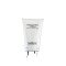 Radiant EXFOLIATING CREAM Ексфолиращ крем за всички видове кожа 
