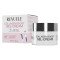 Revuele WONDER Collagen Boost Гел-крем за лице 