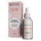 Revuele ProBio Skin Balance Серум за лице с пробиотик
