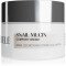 Revuele Snail Mucin Лек хидратиращ крем за лице с екстракт от охлюв