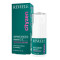 Revuele CITYZEN Defend&Blend Сияен серум с Витамин С и Е