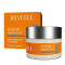 Revuele GO GLOW! Подсилващ крем за лице с витамини C+E+F