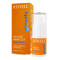 Revuele GO GLOW! Мощен серум за лице с витамини C+E+F