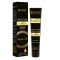 Revuele Argan Oil - Нощен крем 50 мл
