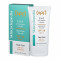 Skincyclopedia SPF 50 слънцезащитен флуид за лице с 10% комплекс против несъвършенства с ниацинамид, чаено дърво и матиращ комплекс