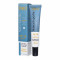 Skincyclopedia SPF 50 антиейдж минерален слънцезащитен крем за лице