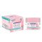 Victoria Beauty Blemish Out Дневен и нощен крем против пъпки с AHA и BHA 