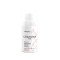 Филър серум COLLAGENA Pure The Architect Matrixyl