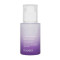 Хидратиращ серум Doori Planist Purple Carrot PHA Essence