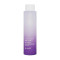 Тонер - ексфолиант Doori Planist Purple Carrot PHA Toner