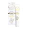 Лифтинг околоочен крем с анти-ейдж ефект Lumene Klassikko Advanced Anti-age
